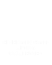 Emerald Hall - Ultra Roulette 1