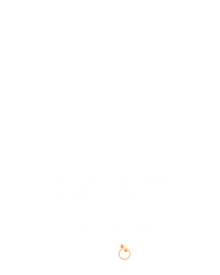 Might of Ra