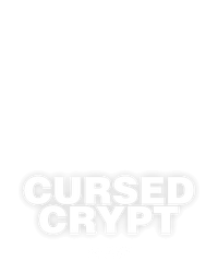 Cursed Crypt