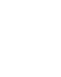 Temple of Tollan