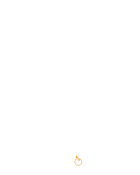 Coffee Wild