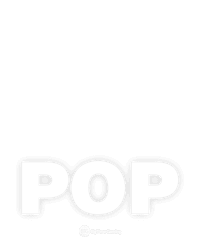 Pop
