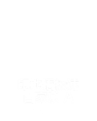 印地语极速百家乐 A