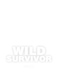 Wild Survivor