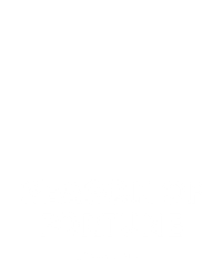 Season of Fortune