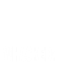 Whacked!