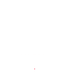 Casino Marina Bacará D