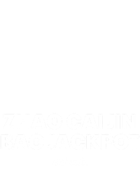 Zhao Cai Jin Bao Jackpot