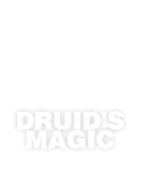 Druid's Magic