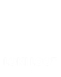 Loki Loot