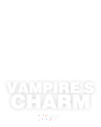 Vampire's Charm