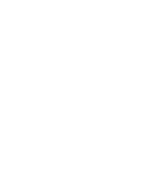 Temple of Treasures Megaways