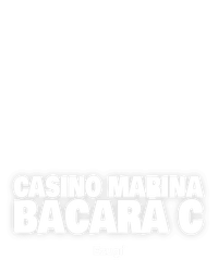 Casino Marina Bacará C