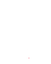 Ruleta con crupier EZ en inglés