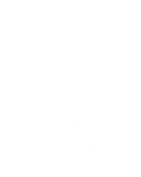 40 Lucky King