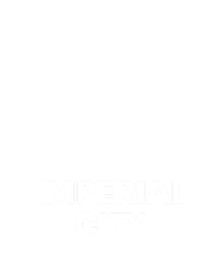 Imperial city