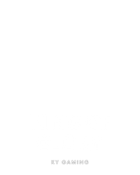 KING OF GLORY