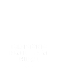Diamond Hall - Thai HiLo 1