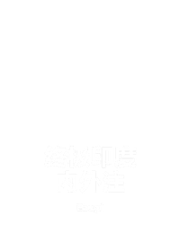 终极印度内外注