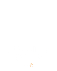 Forging Wilds