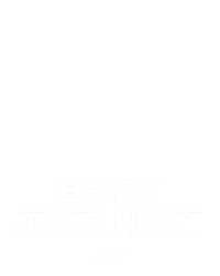 Egypt Jewel Hunt