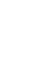 Dice & Roll