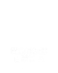 黄金树极速百家乐 A