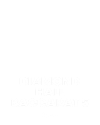 Diamond Hall - Baccarat 5