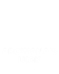 Arowana's Luck