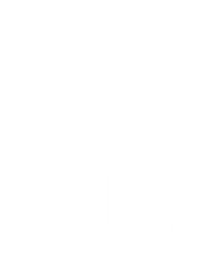 Jewel Box