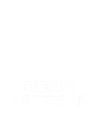 Treats of Terror