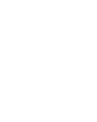 Siêu Trong Ngoài