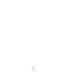Floating Dragon Megaways