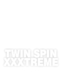 Twin Spin XXXtreme