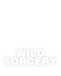 Wild Sorcery