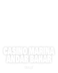 Casino Marina Andar Bahar