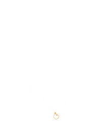 아즈텍 젬 메가웨이즈