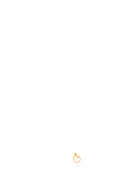 Sugar Supreme Powernudge