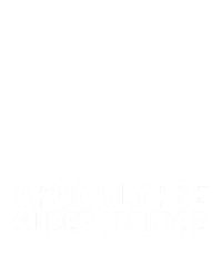 Apocalypse Super xNudge