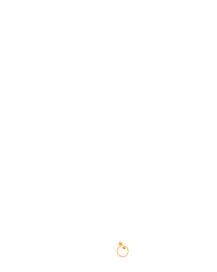 Extra Juicy Megaways