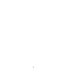 Roulette Nhà Cái EZ Ấn Độ