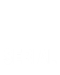 Serial