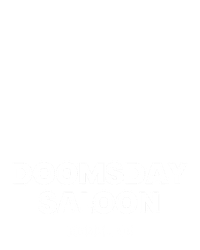 Doomsday Saloon