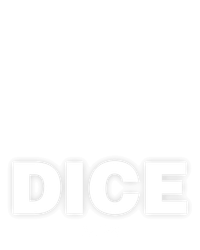 Dice