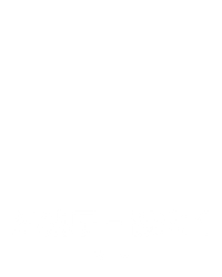 星钻厅 - 骰宝 1