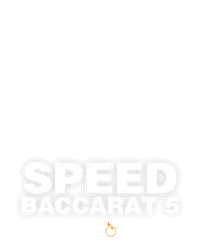 Speed Baccarat 5