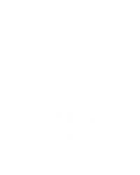 Mermaid's Diamond
