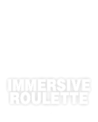 Immersive Roulette