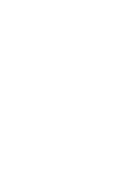 Voodoo Temple