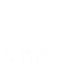 San Quentin 2: Death Row